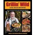 Grillin' Wild