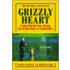 Grizzly Heart