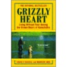 Grizzly Heart by Maureen Enns