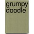 Grumpy Doodle