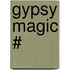 Gypsy Magic #