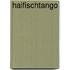 Haifischtango