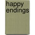 Happy Endings