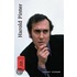 Harold Pinter