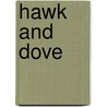 Hawk and Dove door Sterling Gates