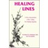 Healing Lines