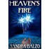 Heaven's Fire