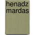 Henadz Mardas