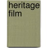 Heritage Film door Vidal