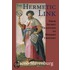Hermetic Link