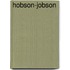 Hobson-Jobson