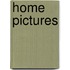 Home Pictures
