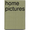 Home Pictures door Mary A. Denison