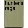 Hunter's Rage door Michael Arnold