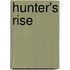 Hunter's Rise