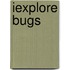Iexplore Bugs