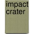 Impact Crater