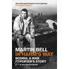 In Harm's Way door Martin Bell