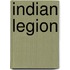 Indian Legion