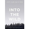 Into The Wild by Sarah Durst