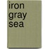 Iron Gray Sea
