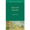 Isle Of Wight by Telford Varley