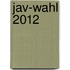 Jav-wahl 2012