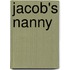 Jacob's Nanny