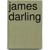 James Darling door Thomson Andrew