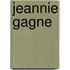 Jeannie Gagne