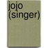 Jojo (Singer)
