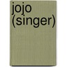 Jojo (Singer) door Frederic P. Miller
