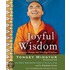 Joyful Wisdom
