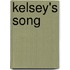 Kelsey's Song
