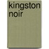 Kingston Noir