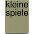 Kleine Spiele
