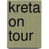 Kreta On Tour door Andreas Schneider