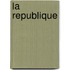 La Republique