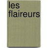 Les Flaireurs door Van Lerberghe Charles