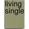 Living Single door Holly Chamberlin