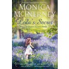 Lola's Secret door Monica McInerney