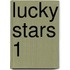 Lucky Stars 1