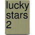 Lucky Stars 2