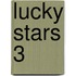 Lucky Stars 3