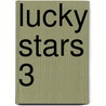 Lucky Stars 3 door Phoebe Bright