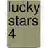 Lucky Stars 4