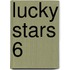 Lucky Stars 6