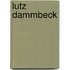 Lutz Dammbeck