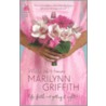 Made Of Honor by Marilynn Griffith