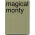 Magical Monty
